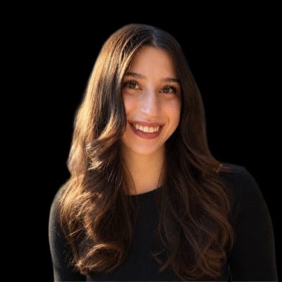 Emma Mancuso - RNE Partners
