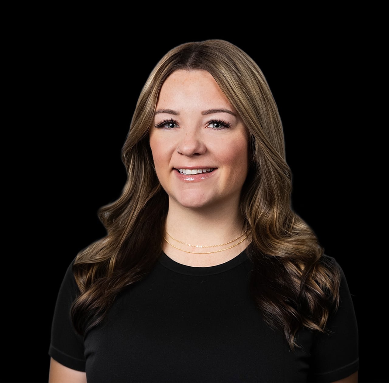 Kirsti Ide, RnE Partners