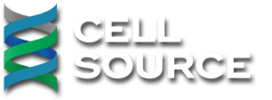 cell source