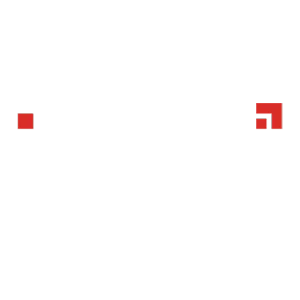 ivanti