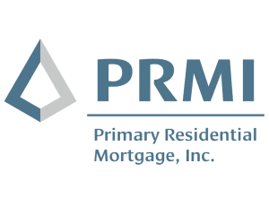 prmi