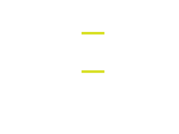 RnE Partners