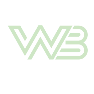 wibargain